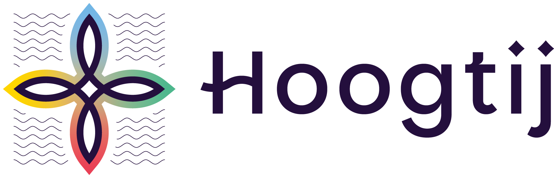 HoogtijBW