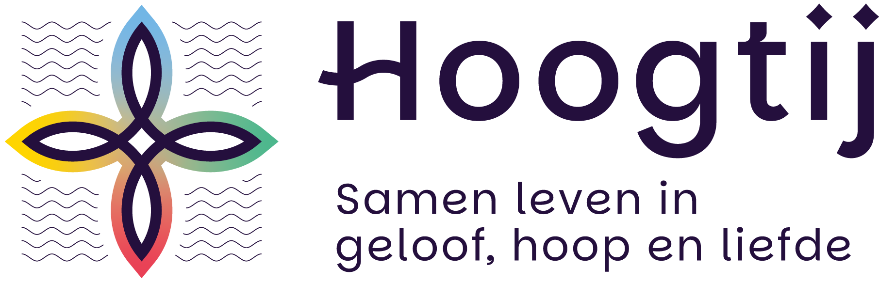 HoogtijBW